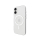 MAGEASY Lyte M do iPhone 17 (Translucent ) - 1416008 - zdjęcie 2